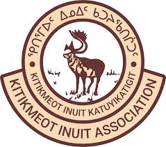 Kitikmeot Inuit Association (KIA)
