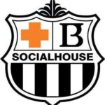 Browns Social House