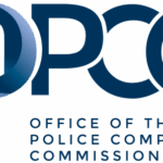 Office of the Police Complaint Commissioner