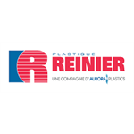 Plastique Reinier Plastic Inc.