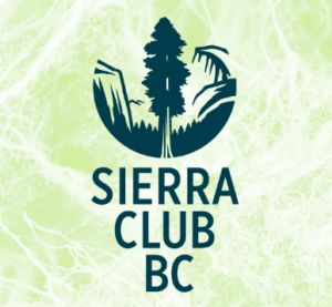 Sierra Club BC