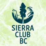 Sierra Club BC