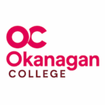 Okanagan College