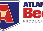 Atlantic Beef Products Inc.