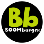 BOOMBURGER