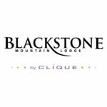 Blackstone Mountain Lodge