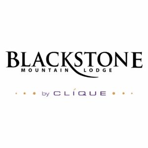 Blackstone Mountain Lodge