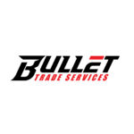 Bullet Trade Services