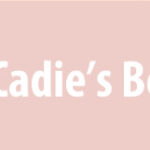 Cadie’s Beauty Inc.