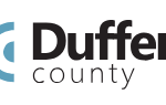 Dufferin County