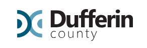 Dufferin County