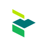 Protein Industries Canada