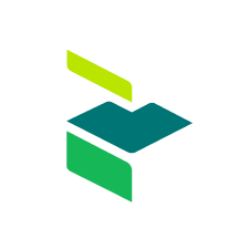 Protein Industries Canada