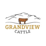 GRANDVIEW CATTLE FEEDERS