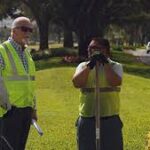 SMILER SERVICES LTD.