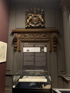 HBC ROYAL CHARTER CONSORTUM