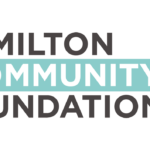 Hamilton Community Foundation