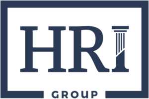 Heritage Restoration Inc