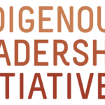 Indigenous Leadership Initiative