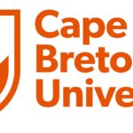 Cape Breton University