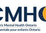 Children’s Mental Health Ontario