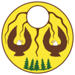 Mattagami First Nation