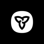 Ministry of the Attorney General / Ministère du Procureur général