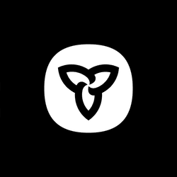 Ministry of the Attorney General / Ministère du Procureur général