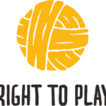 Right To Play