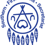 Southern First Nations Secretariat