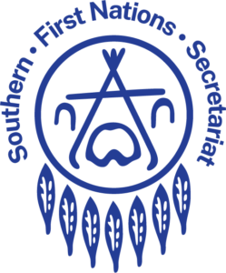Southern First Nations Secretariat