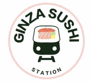 Ginza Sushi Station