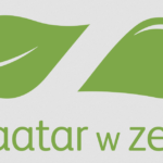 ZAATAR W ZEIT FOODS CANADA INC.