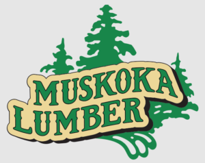 Muskoka Lumber and Building Supplies