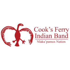 Cook's Ferry Indian Band