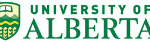 University of Alberta