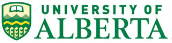 University of Alberta