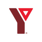YMCA SouthernOntario