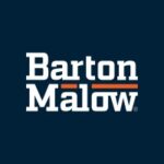 Barton Malow Canada