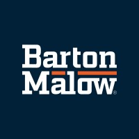 Barton Malow Canada
