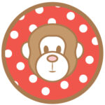 Chee in a Tree Childcare