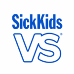 SickKids Foundation