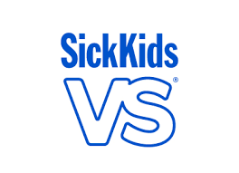 SickKids Foundation