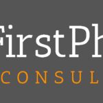 FirstPhase Consulting