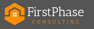 FirstPhase Consulting