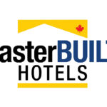 Microtel Inn & Suites by Wyndham Matagami