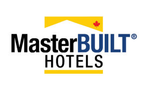 Microtel Inn & Suites by Wyndham Matagami