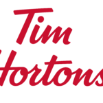 AKU COFFEE LTD OPERATING AS TIM HORTONS
