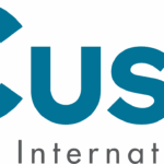 Cuso International