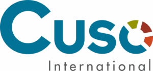 Cuso International